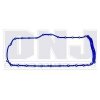 Uszczelka miski oleju 53007568AC Cherokee 92-01 4,0l